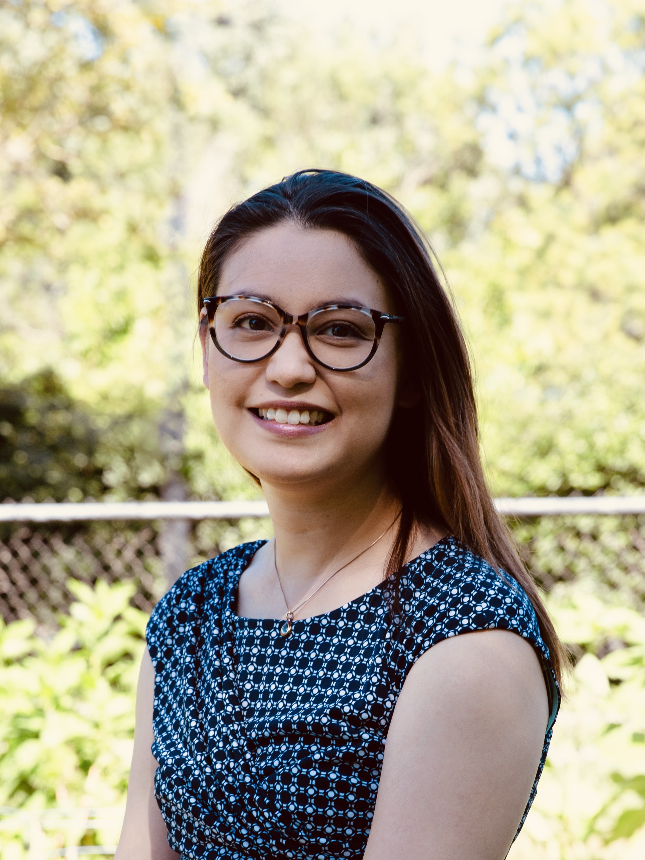 Jennifer E. Hugg, PhD